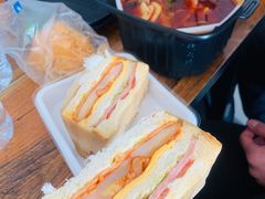 -蓟县盘山滑雪场