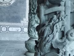 -大理文庙(大理古城)