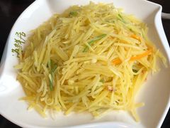 -赶海部落海鲜城(海阳路店)