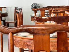 -长平肥姐白粥·海鲜打冷