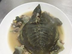 iphone_upload_pic-林记象山海鲜(广灵二路店)