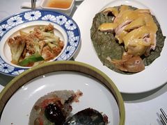 -江南厨子(万象天地店)