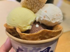 -小柴米·传统江西菜(八一广场店)