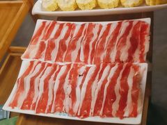 -原味四季椰子鸡(公明百佳华店)