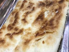 焙子-老·贝尔杂碎馆
