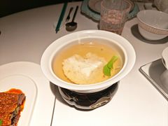 -许家菜(望江店)