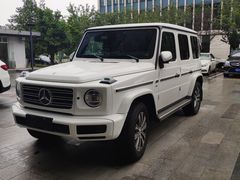 -奔驰北京极光星徽(四元桥店)