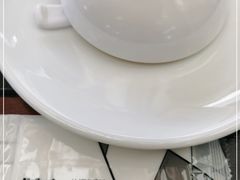 -时光乌托邦空中花园餐厅川味·融合菜(幸福广场店)