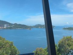 -湾景餐厅(海洋公园店)