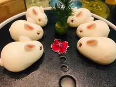 -桐爷小馆(广渠门店)