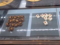 -浙江西子宾馆·瑶园咖啡厅