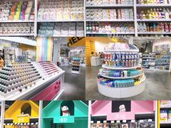 -KKV(深圳kk one 店)