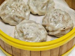 -雅酌园百姓菜馆(颐和路店)