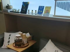 -艾耳堂·采耳头疗SPA(蟠龙天地店)