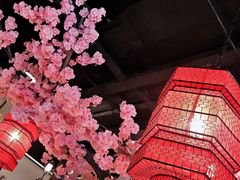 -遇见长安(兰州中心店)