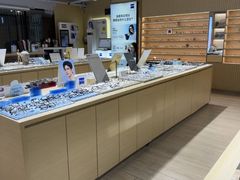-鲸渝眼镜·浅目视光(春熙路店)