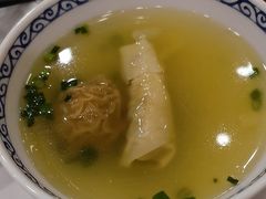 -南八仙·老上海味道(南京东路店)
