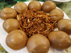 -黄浦江游览(十六铺3号码头)