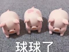 -木子木水日式烫面包(中盛店)