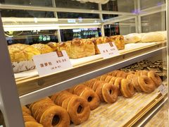 -西帝(时尚地下店)