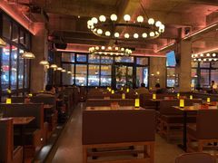 -COMMUNE幻师(上邦百汇城店)