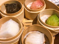 -避风塘(嘉兴八佰伴店)