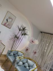 -美肤盾祛痘·问题肌头疗管理中心