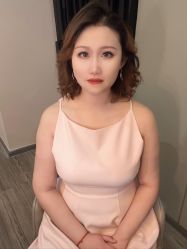 -贺贺新娘造型婚纱店