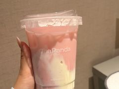 -茶百道(棠石路店)