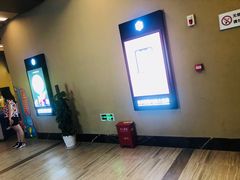 -浙影时代影城·众安广场店