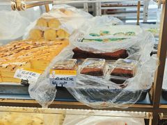 -爱德顺糕点食屋(利民道店)