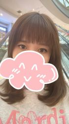 -IN STYLE•造型