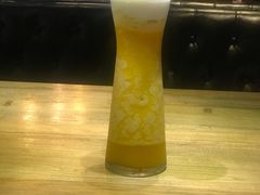 -WINGCAFE咖啡之翼(亦庄店)