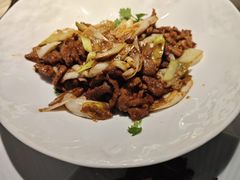 -半勺·新徽菜(银泰城店)