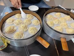 -宋都禾源·灌汤包子(金祥路直营店)