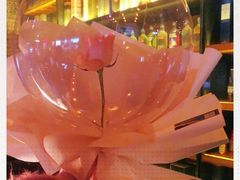 -HIB HUB公社(解放西路店)