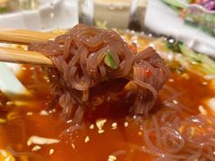 延吉冷面-七八冷面·延边朝鲜族美食(圣熙八号店)