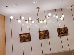 -新吉士·上海菜(浦东LCM置汇旭辉店)