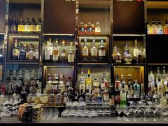 -云·酷 Atmosphere(国贸大酒店)