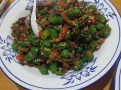 -老游独一佳湘菜馆(高新四路店)