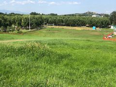 -北戴河集发农业梦想王国