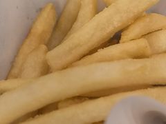 -悦荟牛排餐厅(萨尔图万达店)