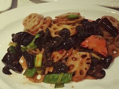 -皇朝尊会(龙之梦大酒店)