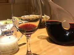 -琴寿司居酒屋(软件园店)