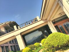-松月湖大酒店
