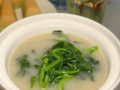 -冰火楼(梦泽园店)