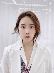 -臣丽纹眉品牌连锁