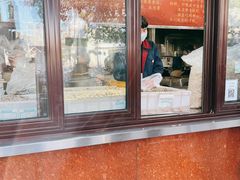 -栗满秋(燕丰西坝河店)