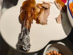 -院8里·小聚园(九眼桥店)