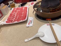 -阳坊大都涮羊肉(阳坊总店)